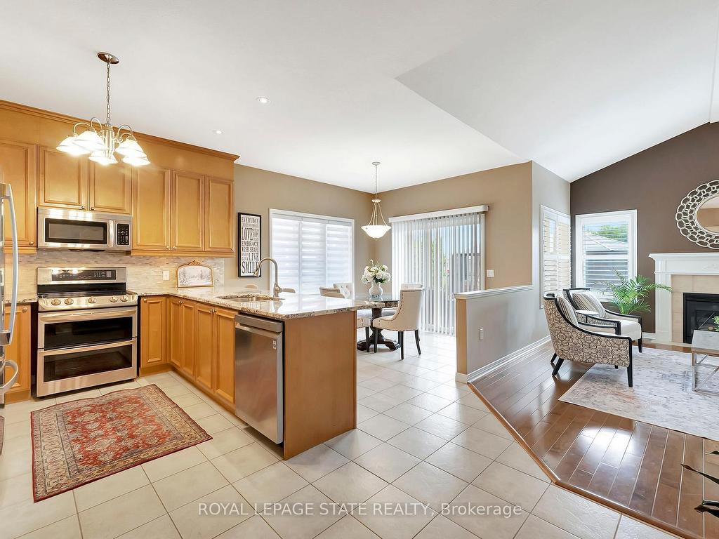 









188


Blue Mountain

Drive,
Hamilton,




ON
L0R 1P0

