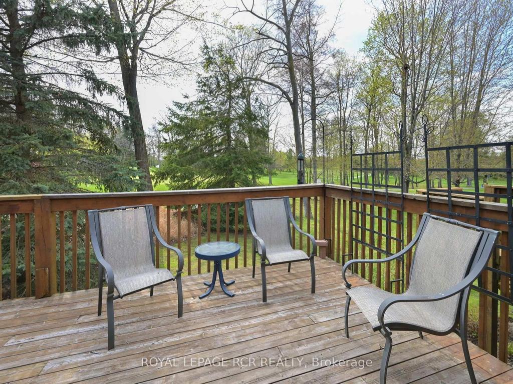 









26


Forest Link

N/A,
New Tecumseth,




ON
L9R 2A1


