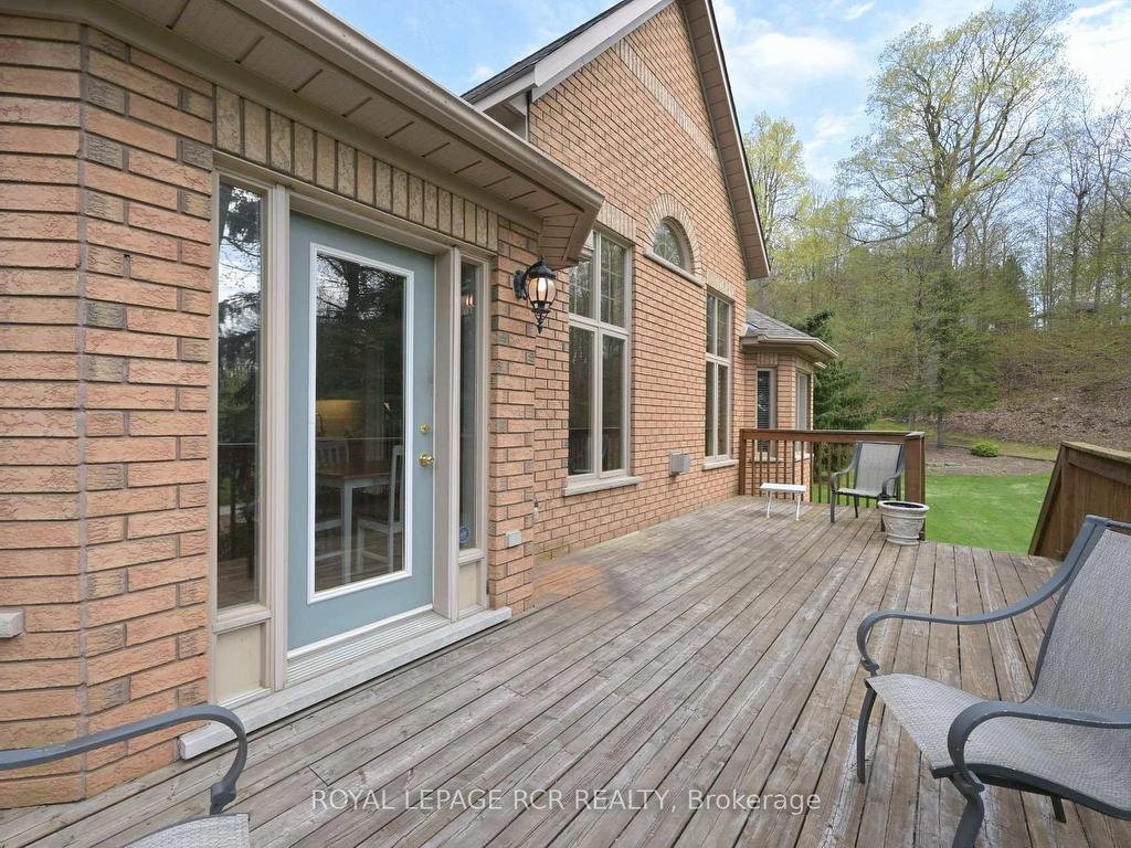 









26


Forest Link

N/A,
New Tecumseth,




ON
L9R 2A1

