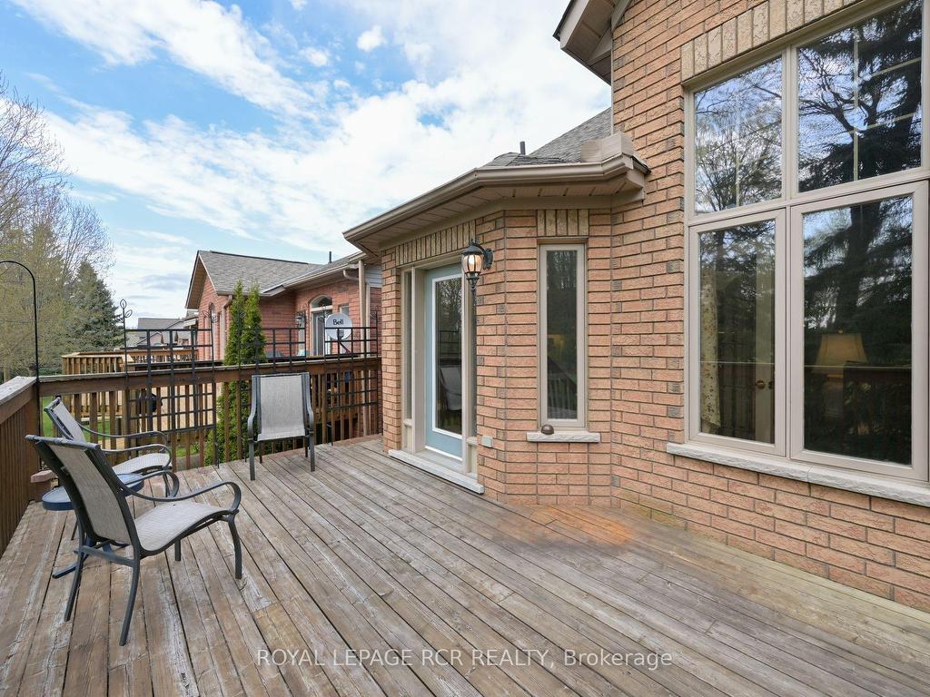 









26


Forest Link

N/A,
New Tecumseth,




ON
L9R 2A1

