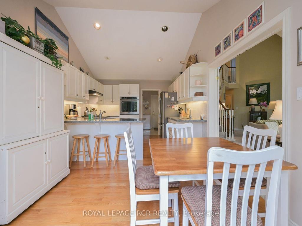 









26


Forest Link

N/A,
New Tecumseth,




ON
L9R 2A1

