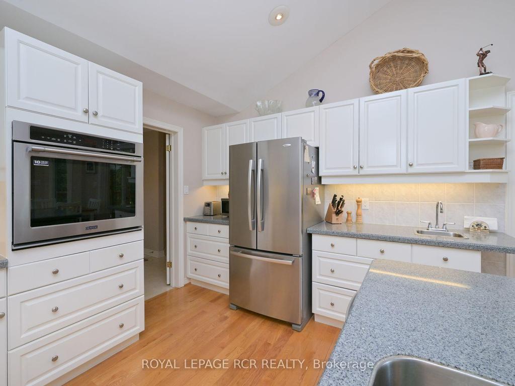 









26


Forest Link

N/A,
New Tecumseth,




ON
L9R 2A1


