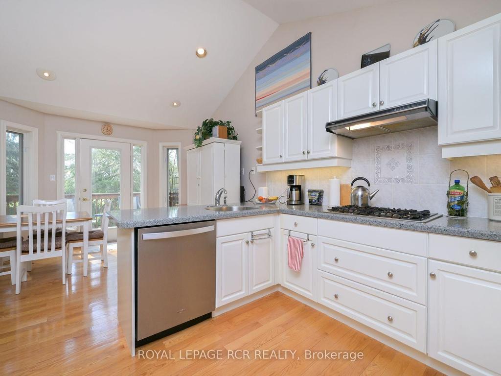 









26


Forest Link

N/A,
New Tecumseth,




ON
L9R 2A1

