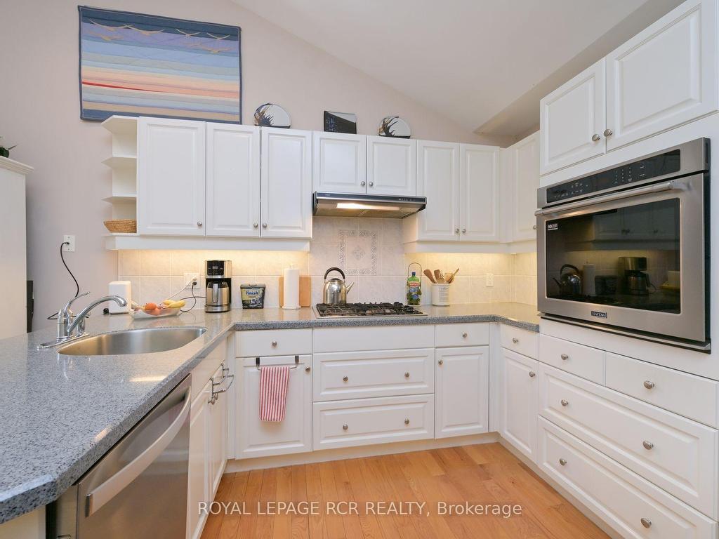 









26


Forest Link

N/A,
New Tecumseth,




ON
L9R 2A1

