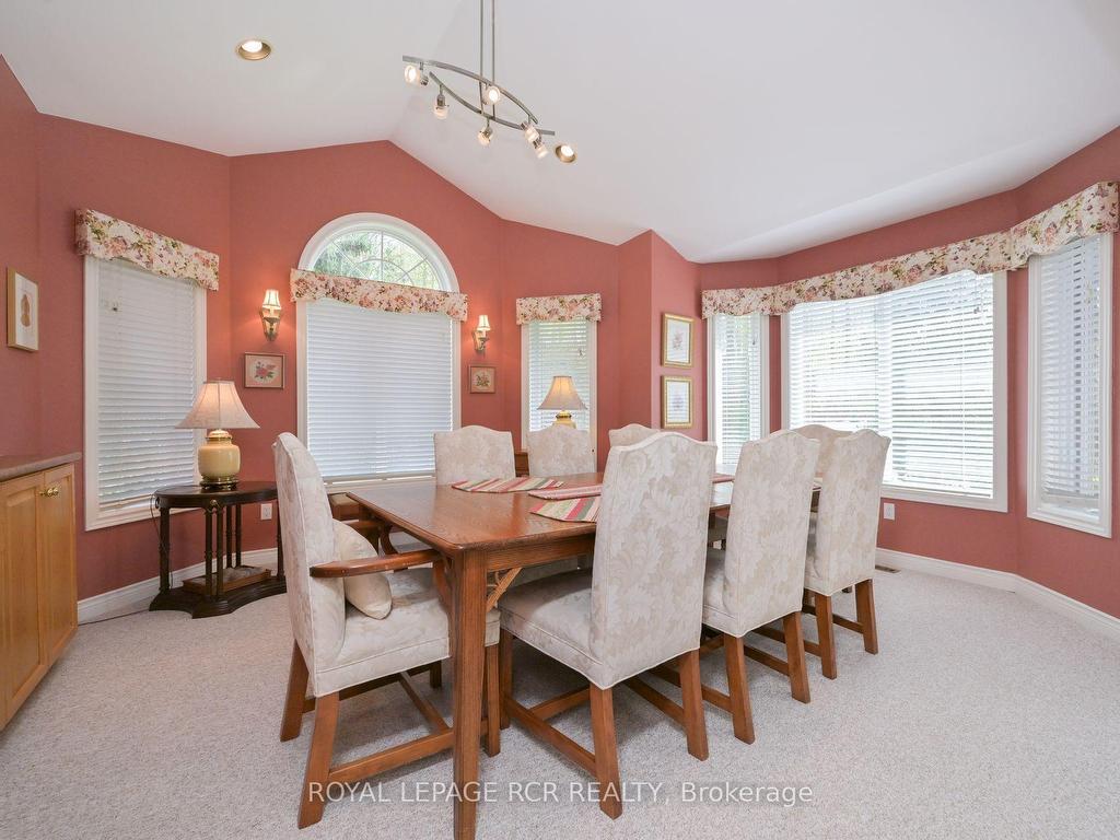 









26


Forest Link

N/A,
New Tecumseth,




ON
L9R 2A1

