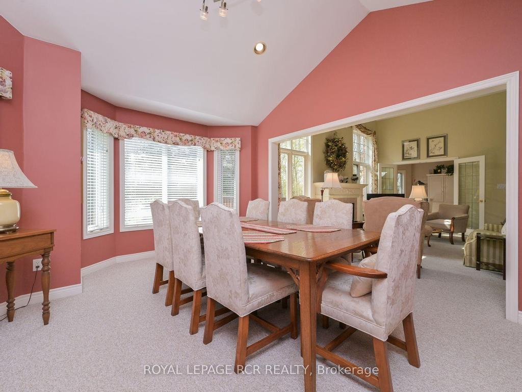 









26


Forest Link

N/A,
New Tecumseth,




ON
L9R 2A1

