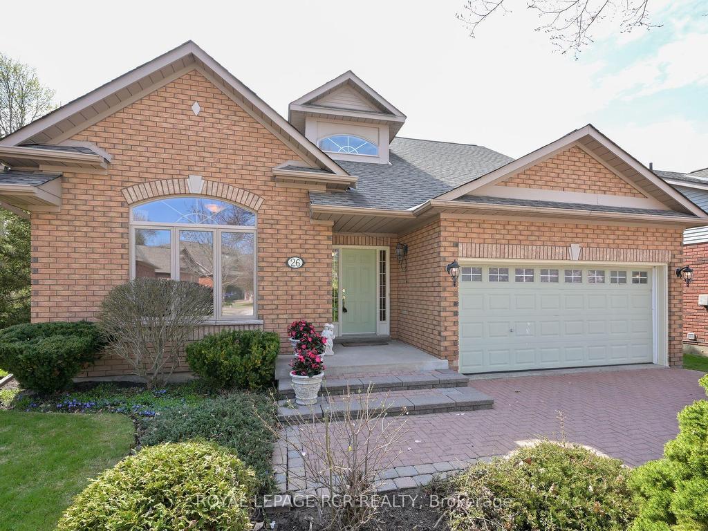 









26


Forest Link

N/A,
New Tecumseth,




ON
L9R 2A1

