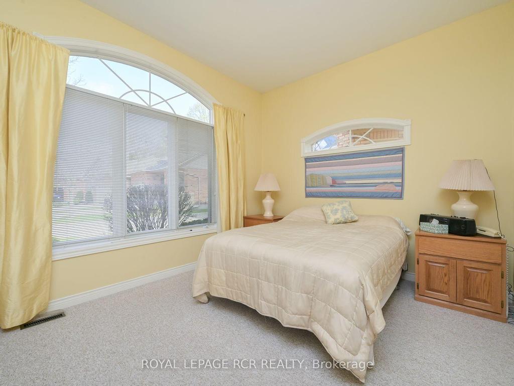 









26


Forest Link

N/A,
New Tecumseth,




ON
L9R 2A1

