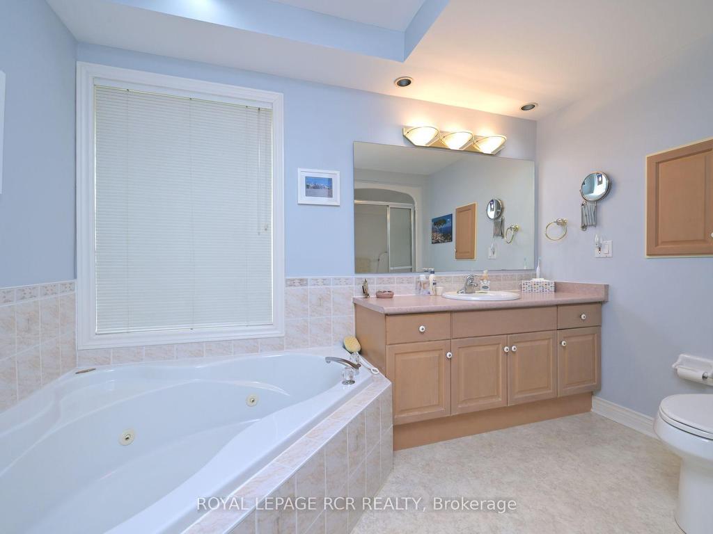









26


Forest Link

N/A,
New Tecumseth,




ON
L9R 2A1

