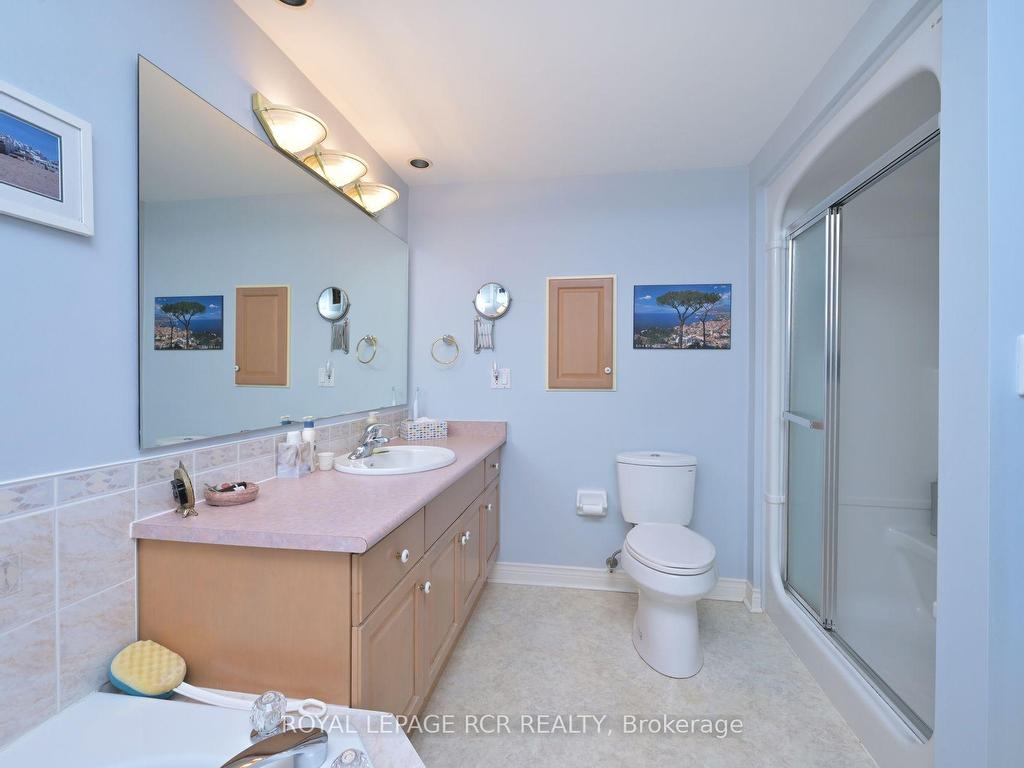 









26


Forest Link

N/A,
New Tecumseth,




ON
L9R 2A1

