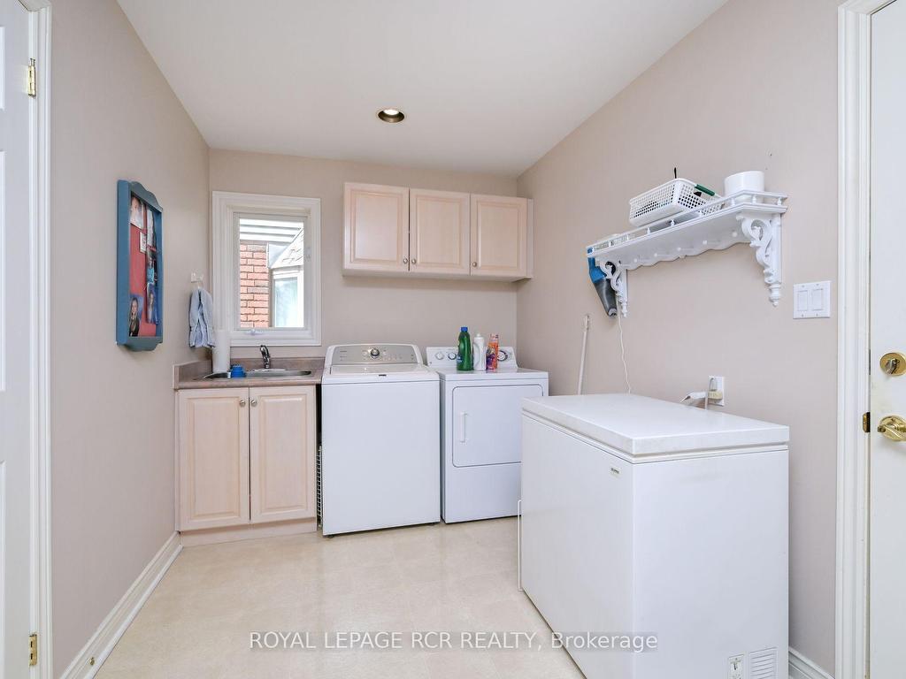 









26


Forest Link

N/A,
New Tecumseth,




ON
L9R 2A1

