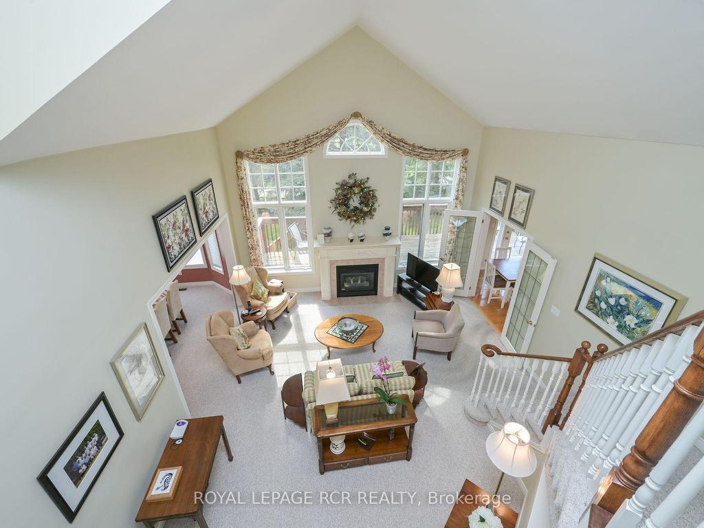 









26


Forest Link

N/A,
New Tecumseth,




ON
L9R 2A1

