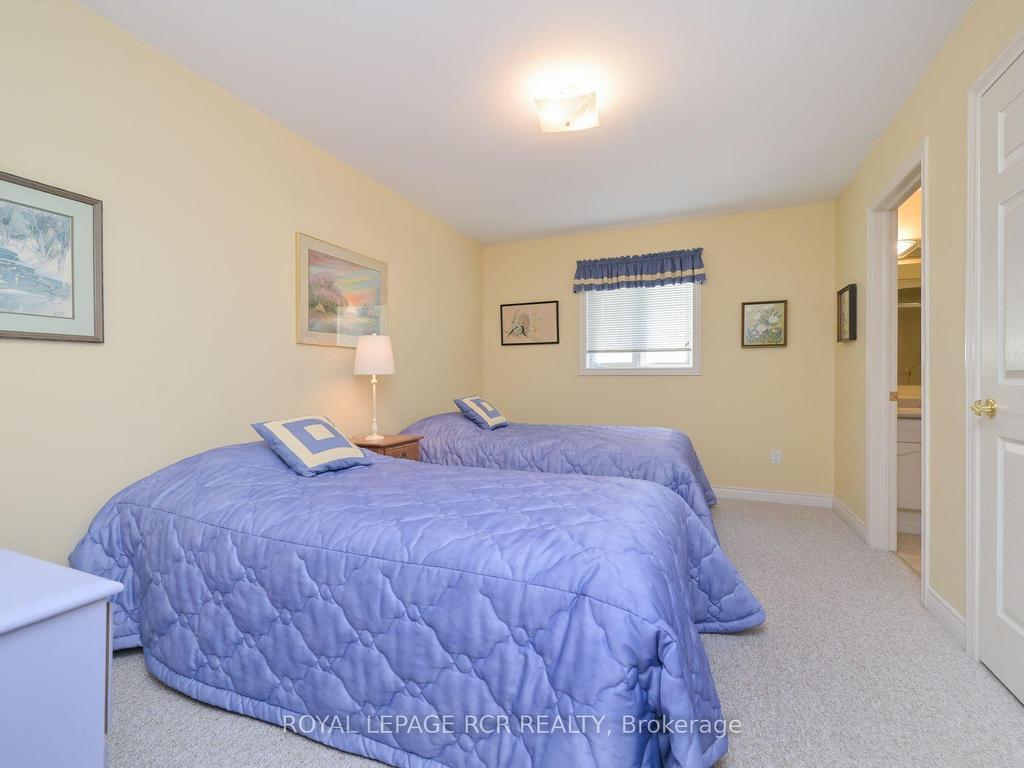 









26


Forest Link

N/A,
New Tecumseth,




ON
L9R 2A1

