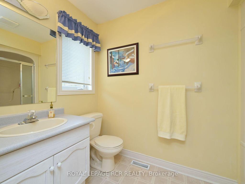 









26


Forest Link

N/A,
New Tecumseth,




ON
L9R 2A1

