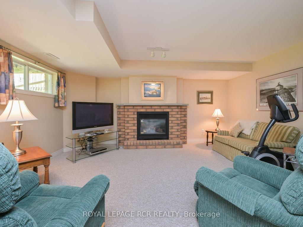 









26


Forest Link

N/A,
New Tecumseth,




ON
L9R 2A1

