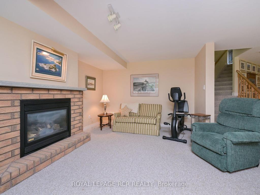 









26


Forest Link

N/A,
New Tecumseth,




ON
L9R 2A1

