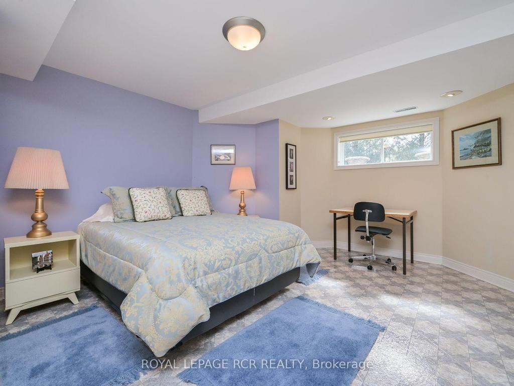 









26


Forest Link

N/A,
New Tecumseth,




ON
L9R 2A1

