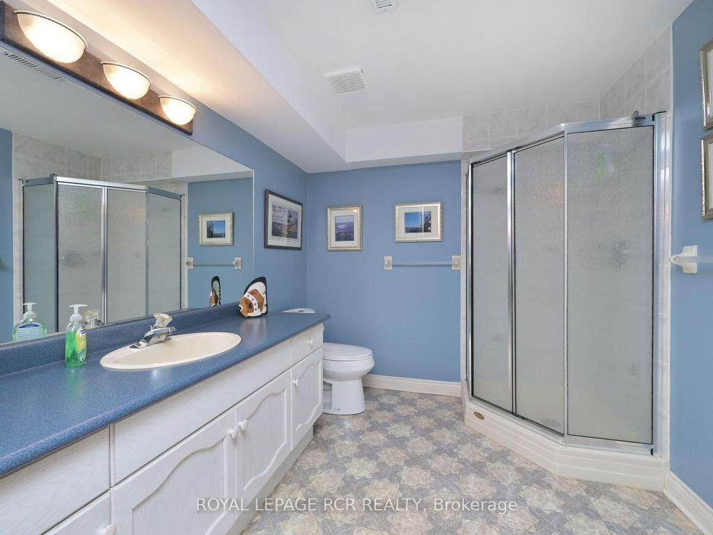 









26


Forest Link

N/A,
New Tecumseth,




ON
L9R 2A1

