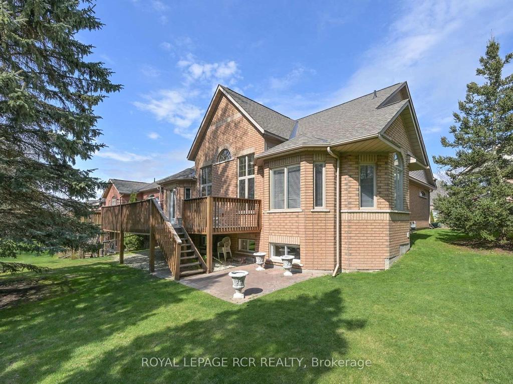 









26


Forest Link

N/A,
New Tecumseth,




ON
L9R 2A1

