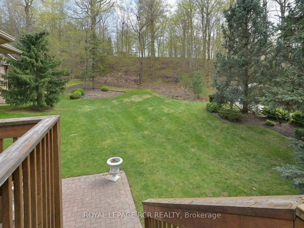 









26


Forest Link

N/A,
New Tecumseth,




ON
L9R 2A1

