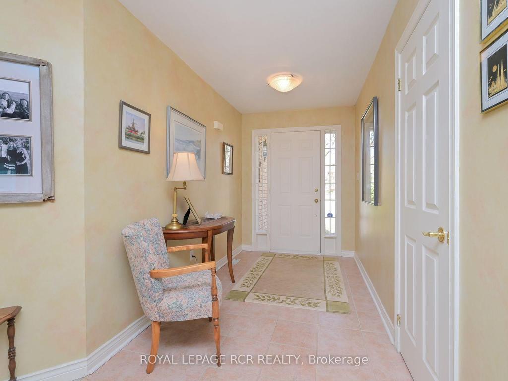 









26


Forest Link

N/A,
New Tecumseth,




ON
L9R 2A1

