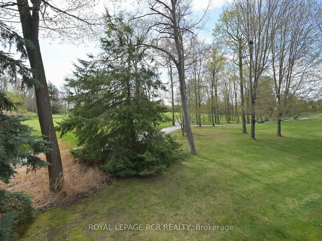 









26


Forest Link

N/A,
New Tecumseth,




ON
L9R 2A1


