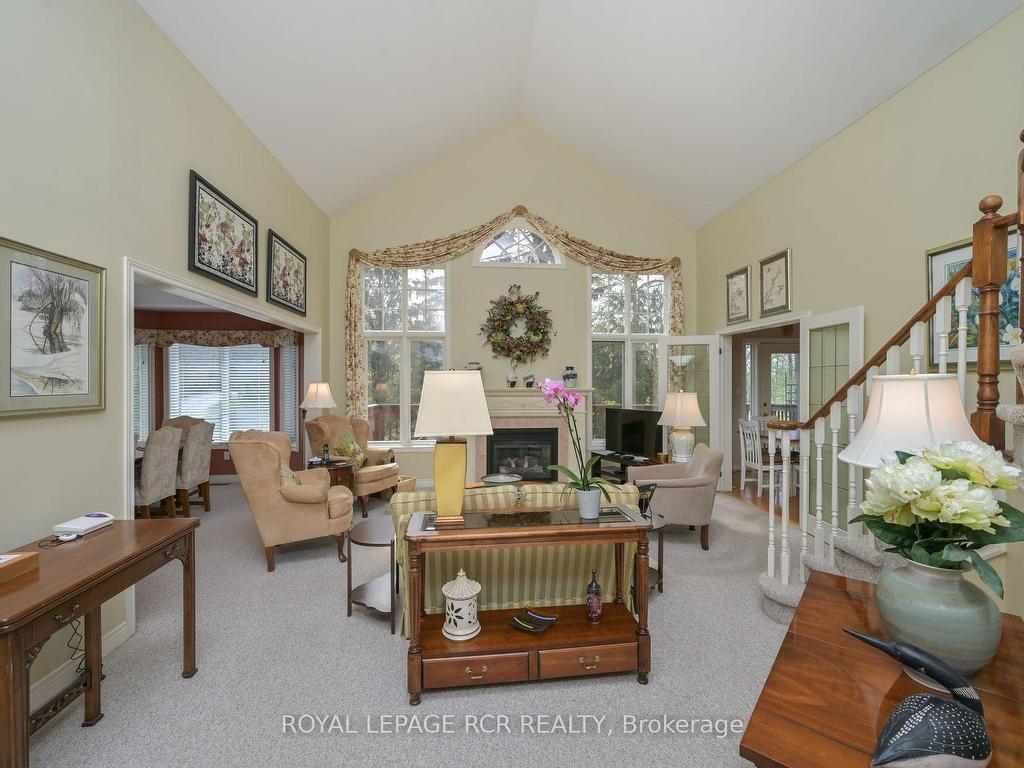 









26


Forest Link

N/A,
New Tecumseth,




ON
L9R 2A1

