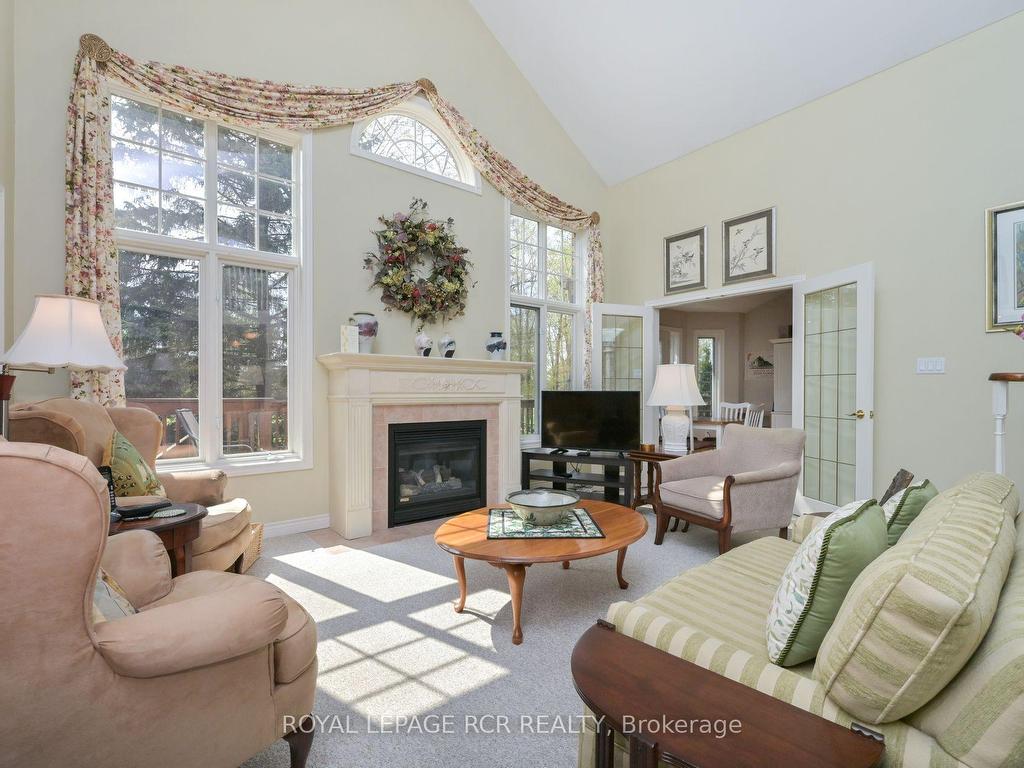 









26


Forest Link

N/A,
New Tecumseth,




ON
L9R 2A1

