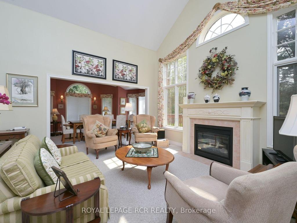 









26


Forest Link

N/A,
New Tecumseth,




ON
L9R 2A1

