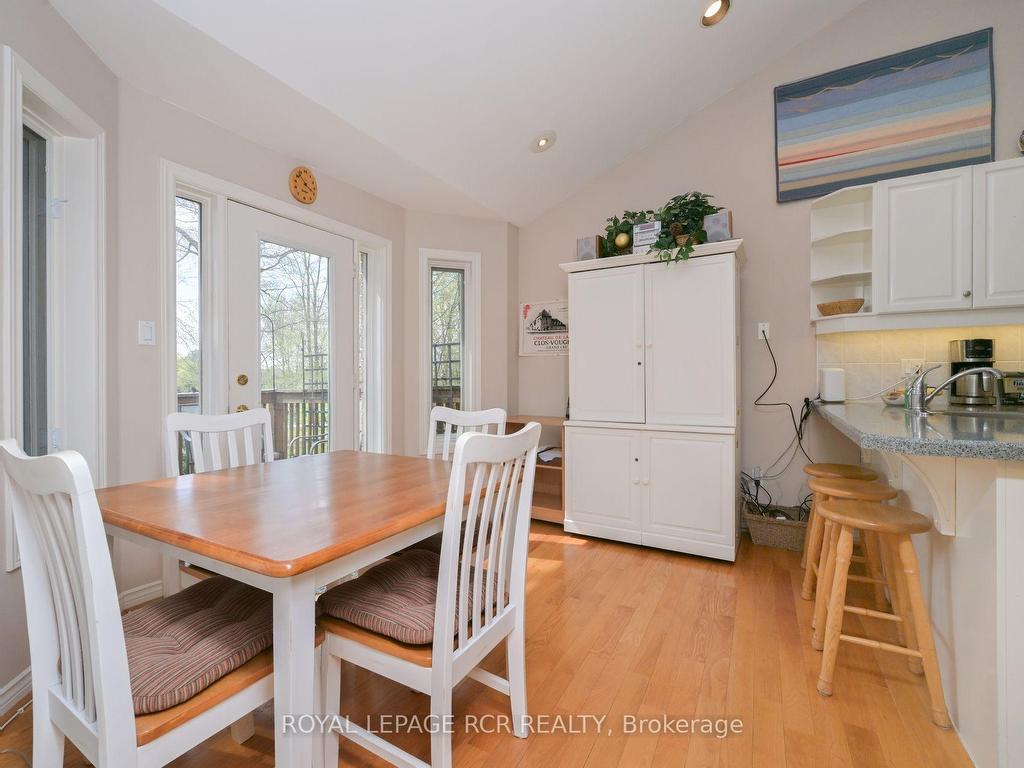 









26


Forest Link

N/A,
New Tecumseth,




ON
L9R 2A1

