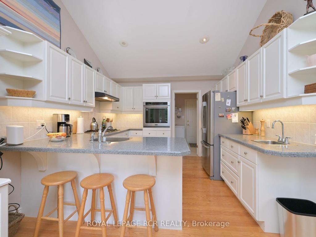 









26


Forest Link

N/A,
New Tecumseth,




ON
L9R 2A1

