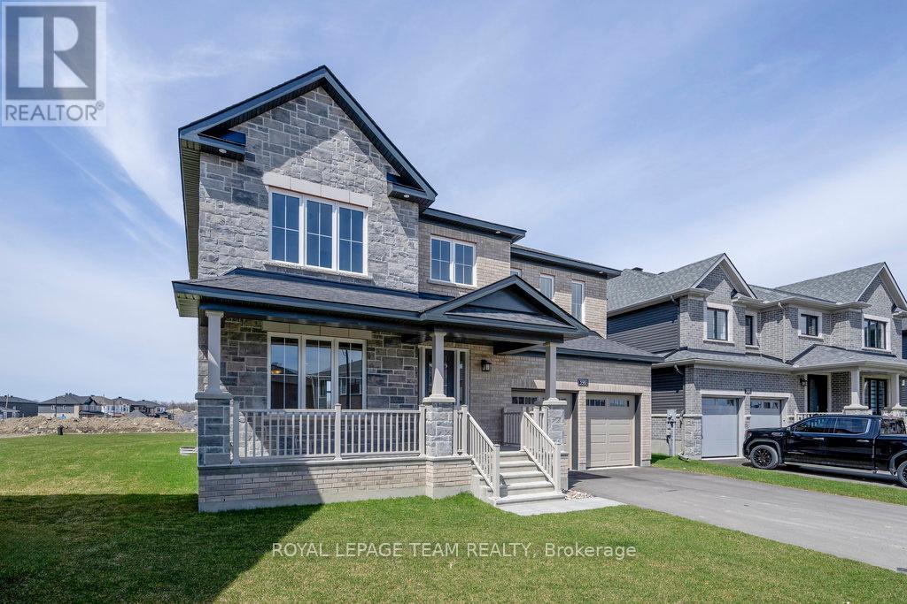 












590 ANCHOR CIRCLE

,
Ottawa,




Ontario
K4M0X4


