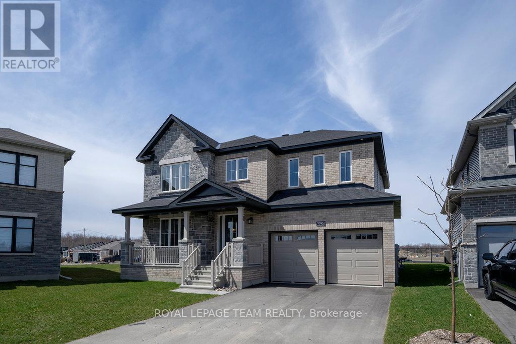 












590 ANCHOR CIRCLE

,
Ottawa,




Ontario
K4M0X4

