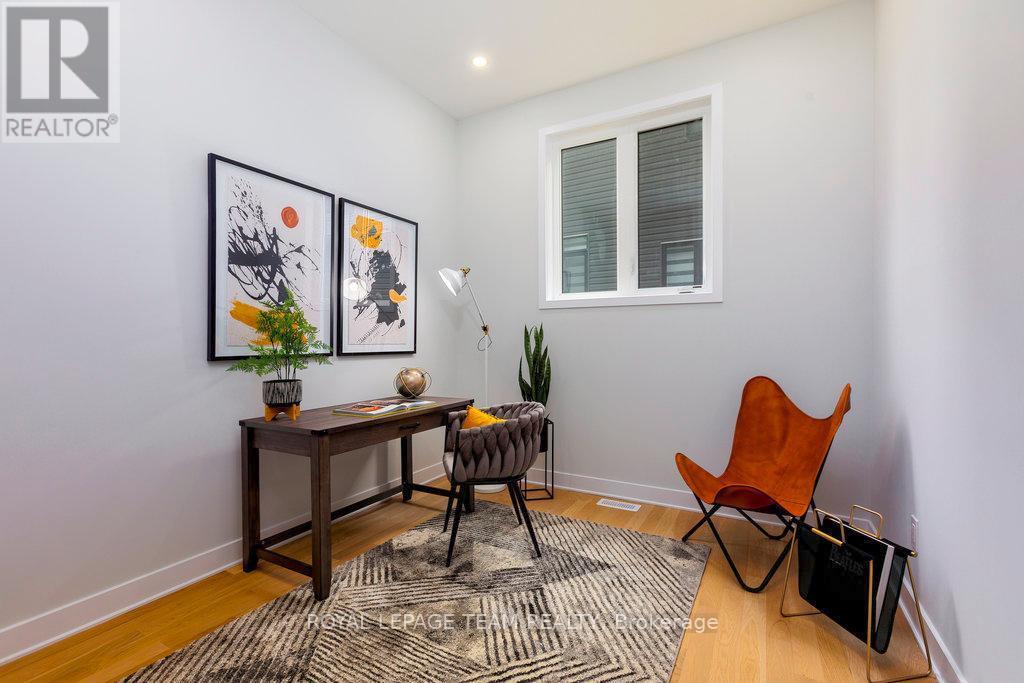 












590 ANCHOR CIRCLE

,
Ottawa,




Ontario
K4M0X4

