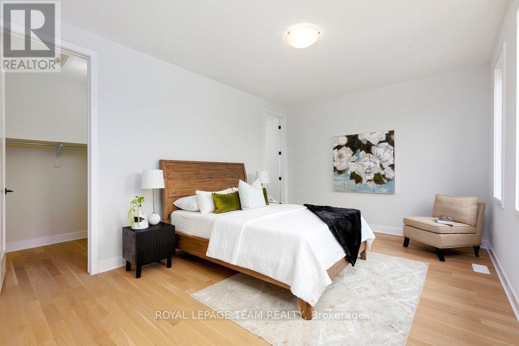 












590 ANCHOR CIRCLE

,
Ottawa,




Ontario
K4M0X4

