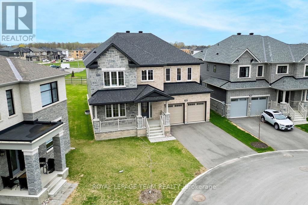 












590 ANCHOR CIRCLE

,
Ottawa,




Ontario
K4M0X4

