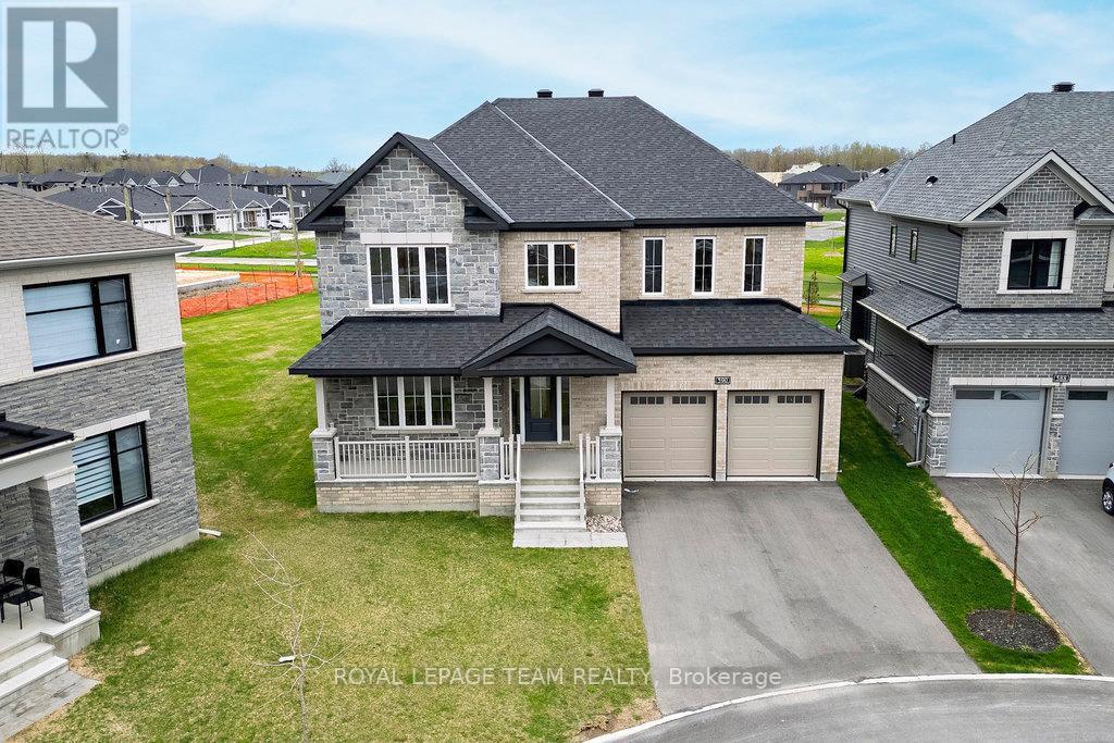 












590 ANCHOR CIRCLE

,
Ottawa,




Ontario
K4M0X4

