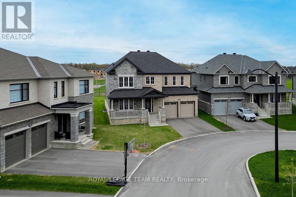 












590 ANCHOR CIRCLE

,
Ottawa,




Ontario
K4M0X4

