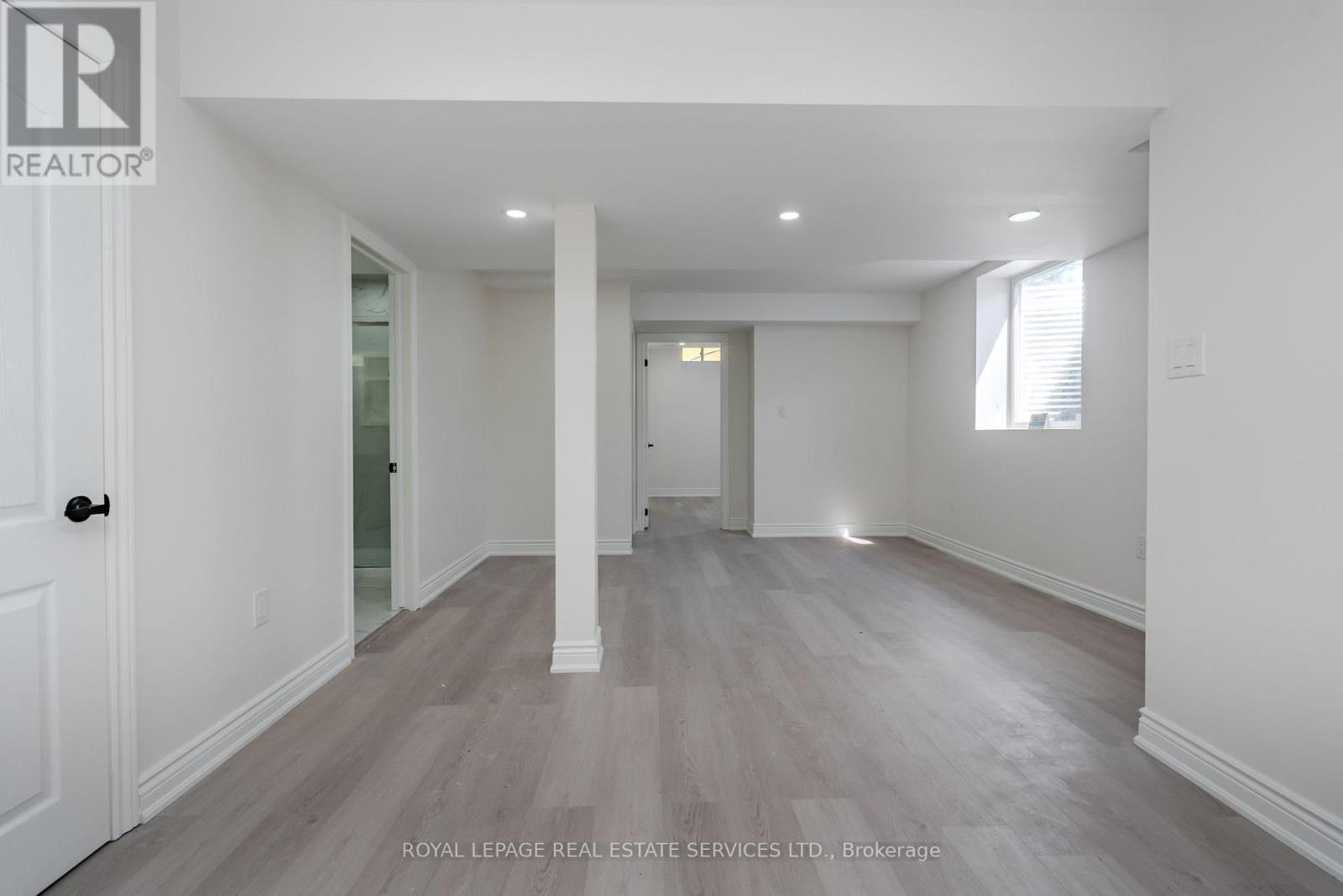 












72 - 166 DEERPATH DRIVE

,
Guelph,




Ontario
N1K0E2

