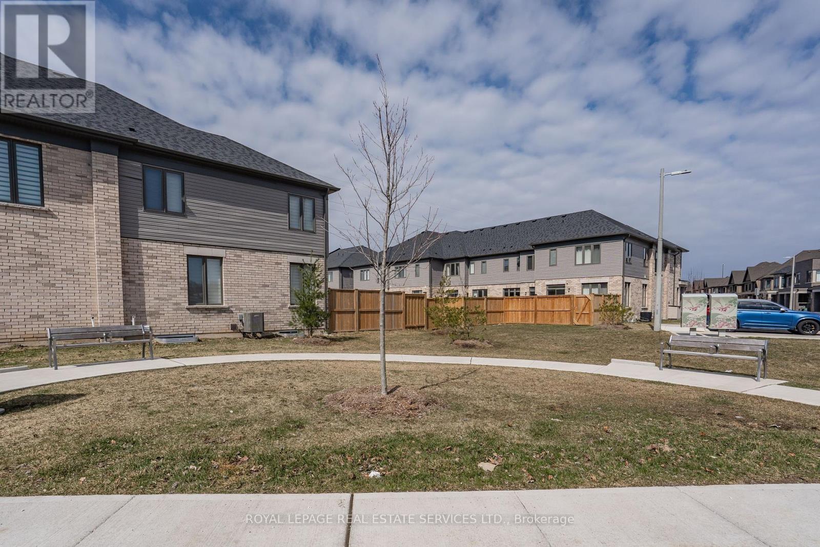 












72 - 166 DEERPATH DRIVE

,
Guelph,




Ontario
N1K0E2


