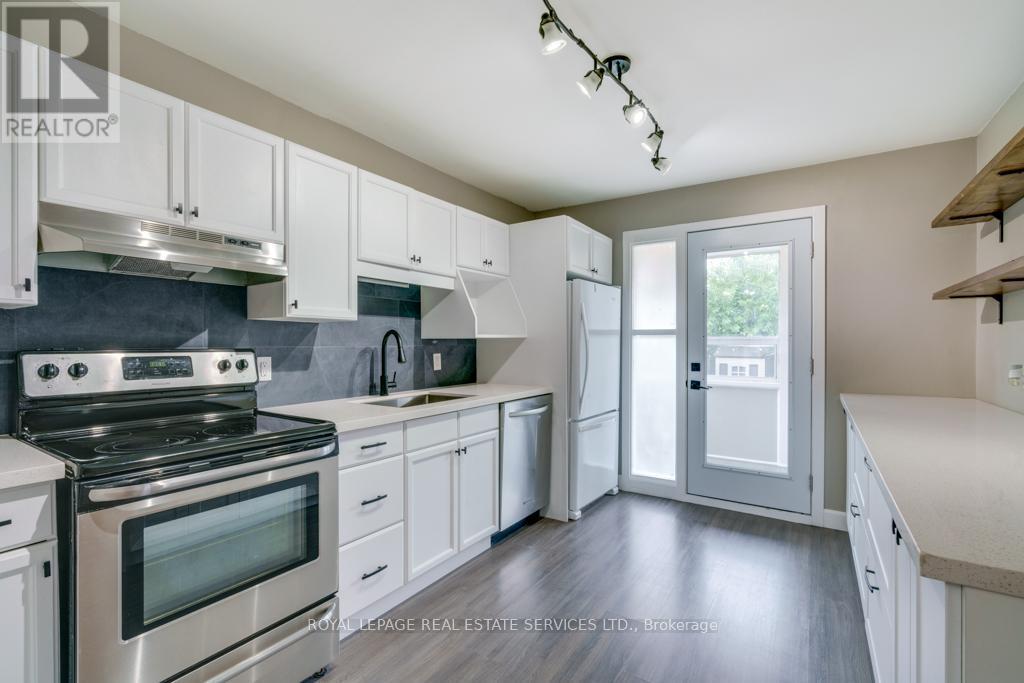 












188 WALTER AVENUE S

,
Hamilton,




Ontario
L8K3L2


