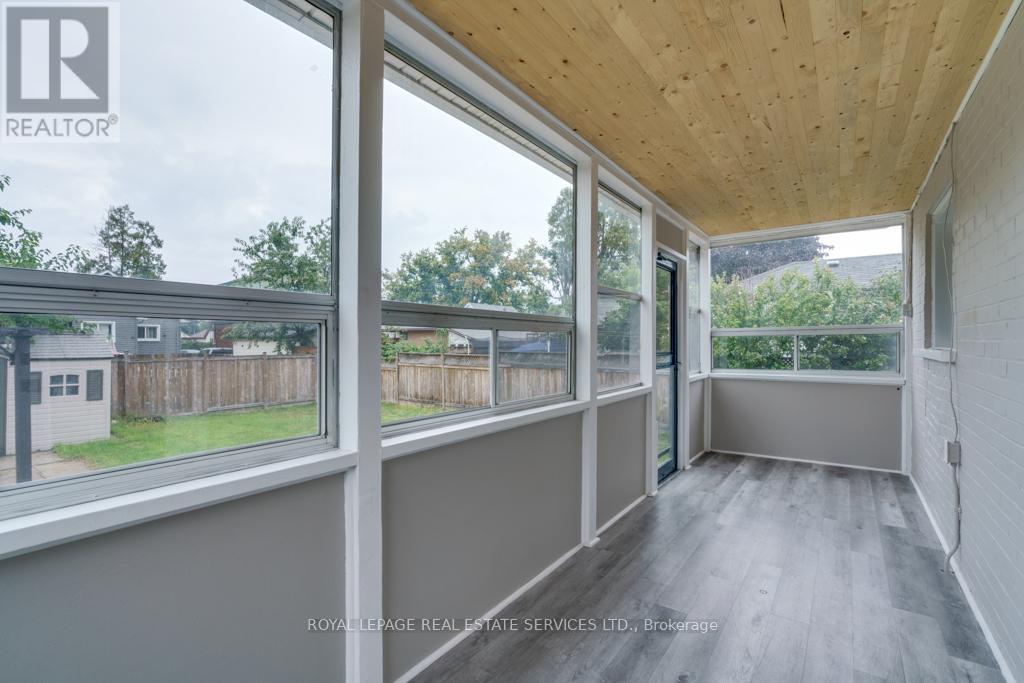 












188 WALTER AVENUE S

,
Hamilton,




Ontario
L8K3L2

