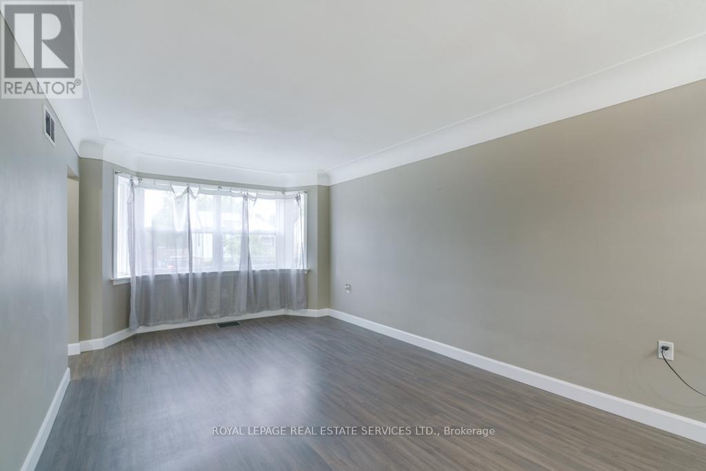 












188 WALTER AVENUE S

,
Hamilton,




Ontario
L8K3L2

