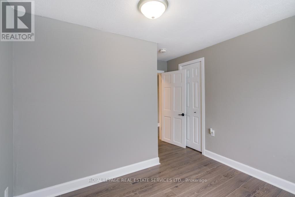 












188 WALTER AVENUE S

,
Hamilton,




Ontario
L8K3L2


