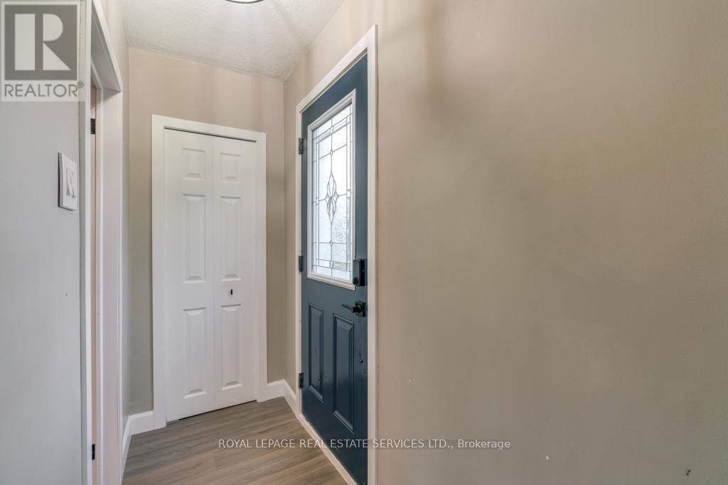 












188 WALTER AVENUE S

,
Hamilton,




Ontario
L8K3L2

