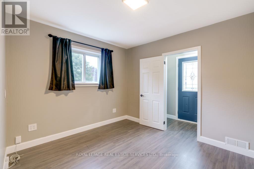 












188 WALTER AVENUE S

,
Hamilton,




Ontario
L8K3L2


