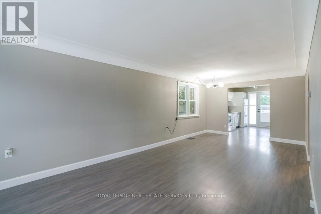 












188 WALTER AVENUE S

,
Hamilton,




Ontario
L8K3L2

