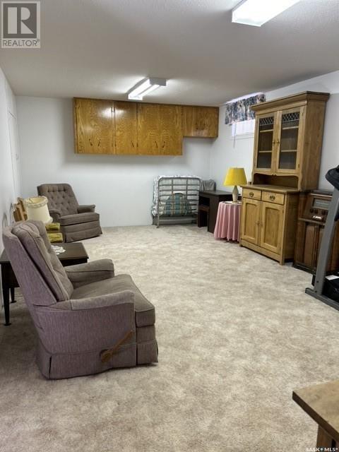












519 1st STREET W

,
Leader,




Saskatchewan
S0N1H0

