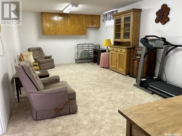 












519 1st STREET W

,
Leader,




Saskatchewan
S0N1H0

