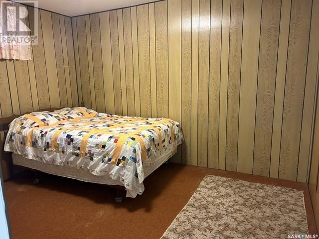 












519 1st STREET W

,
Leader,




Saskatchewan
S0N1H0

